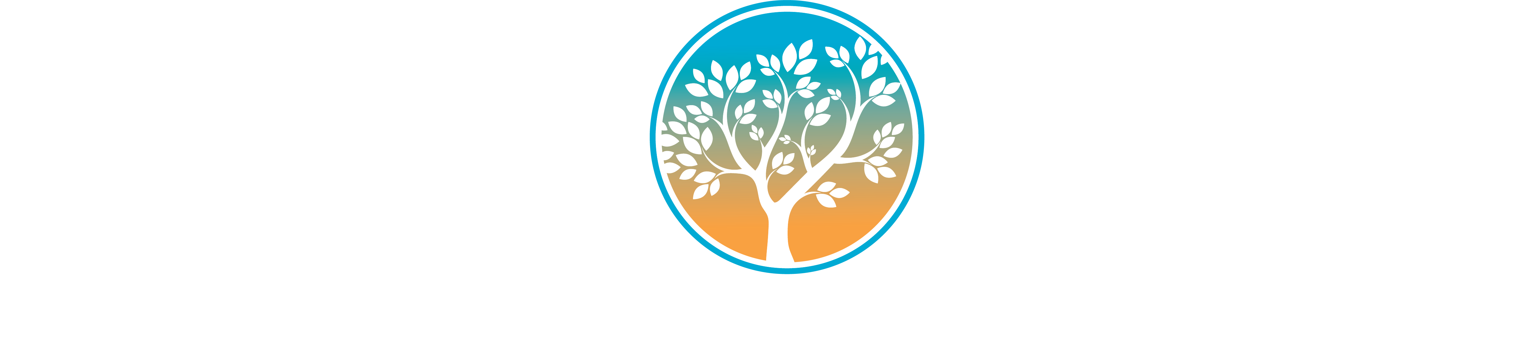 Pinnacle Logo